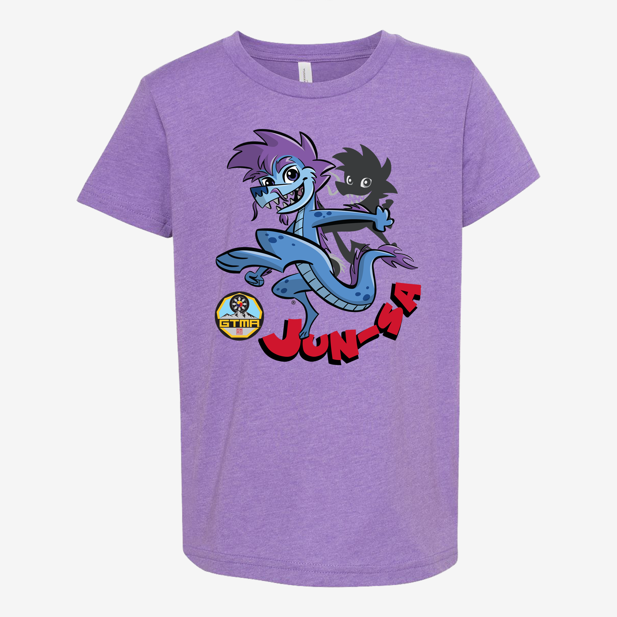 GTMA-TJun-sa-PurpleTriblend