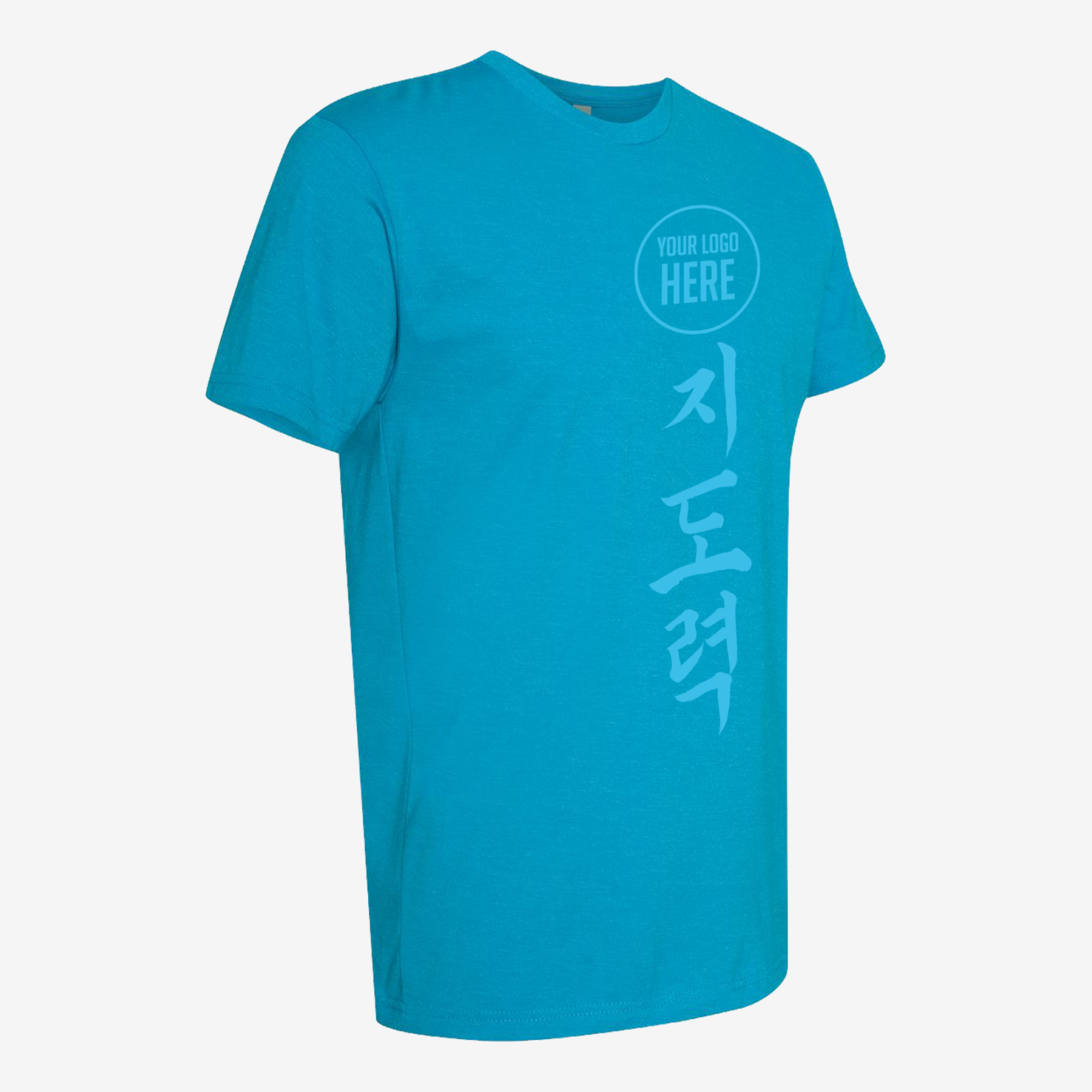 InspirationTees-6010-Leadership-Side