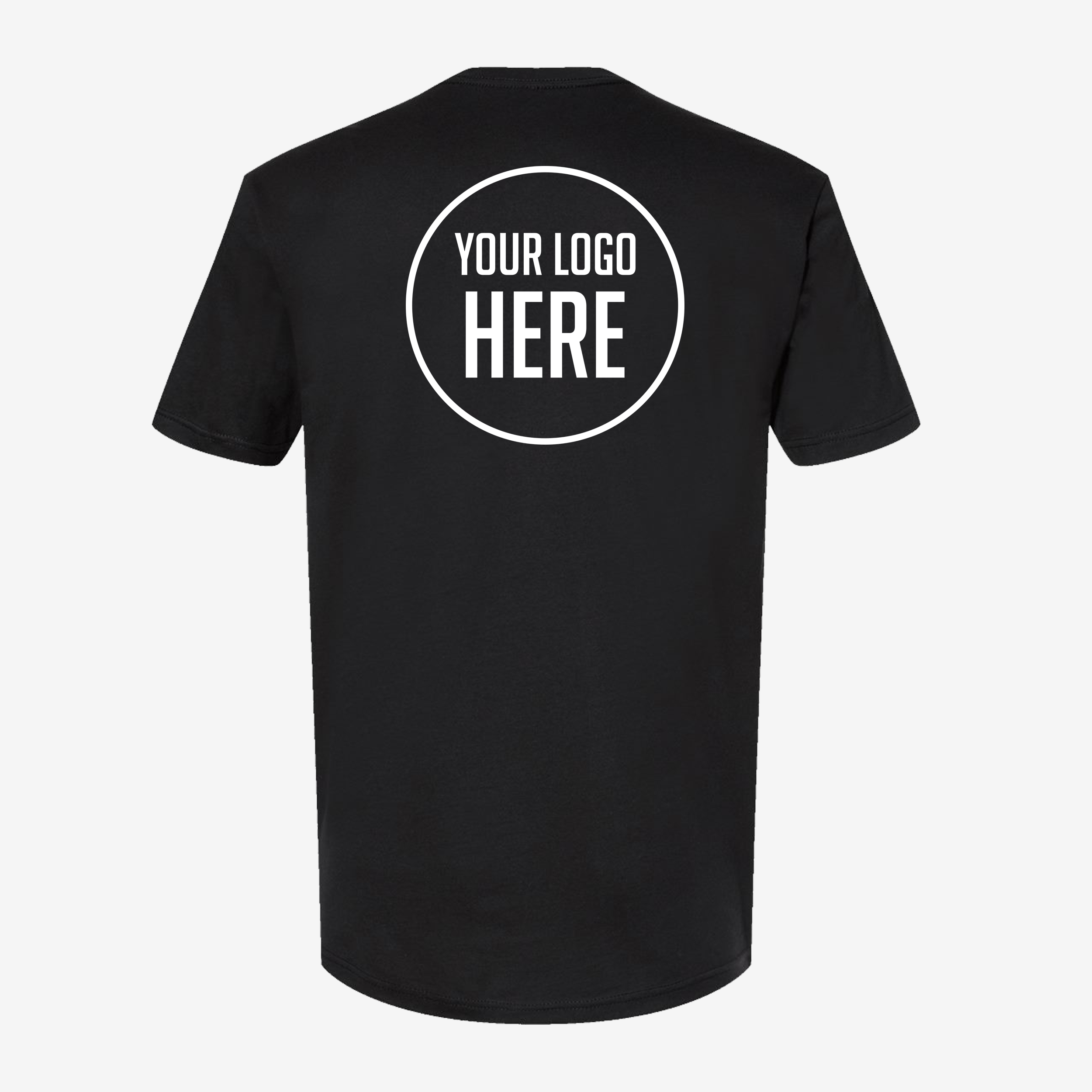 Jiu-Jitsu-Brazilian-Backpng