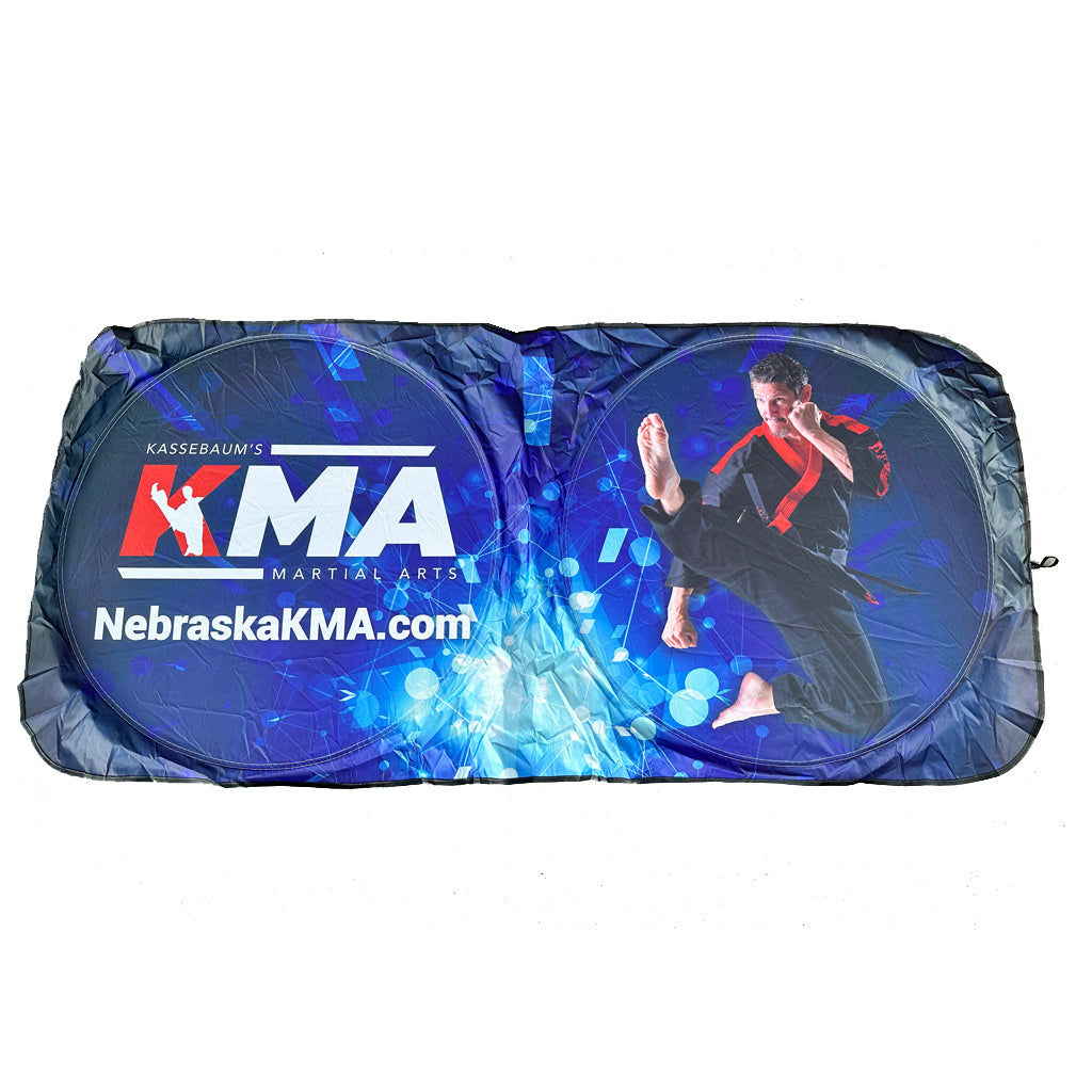Kassebaum-Martial-Arts-4A