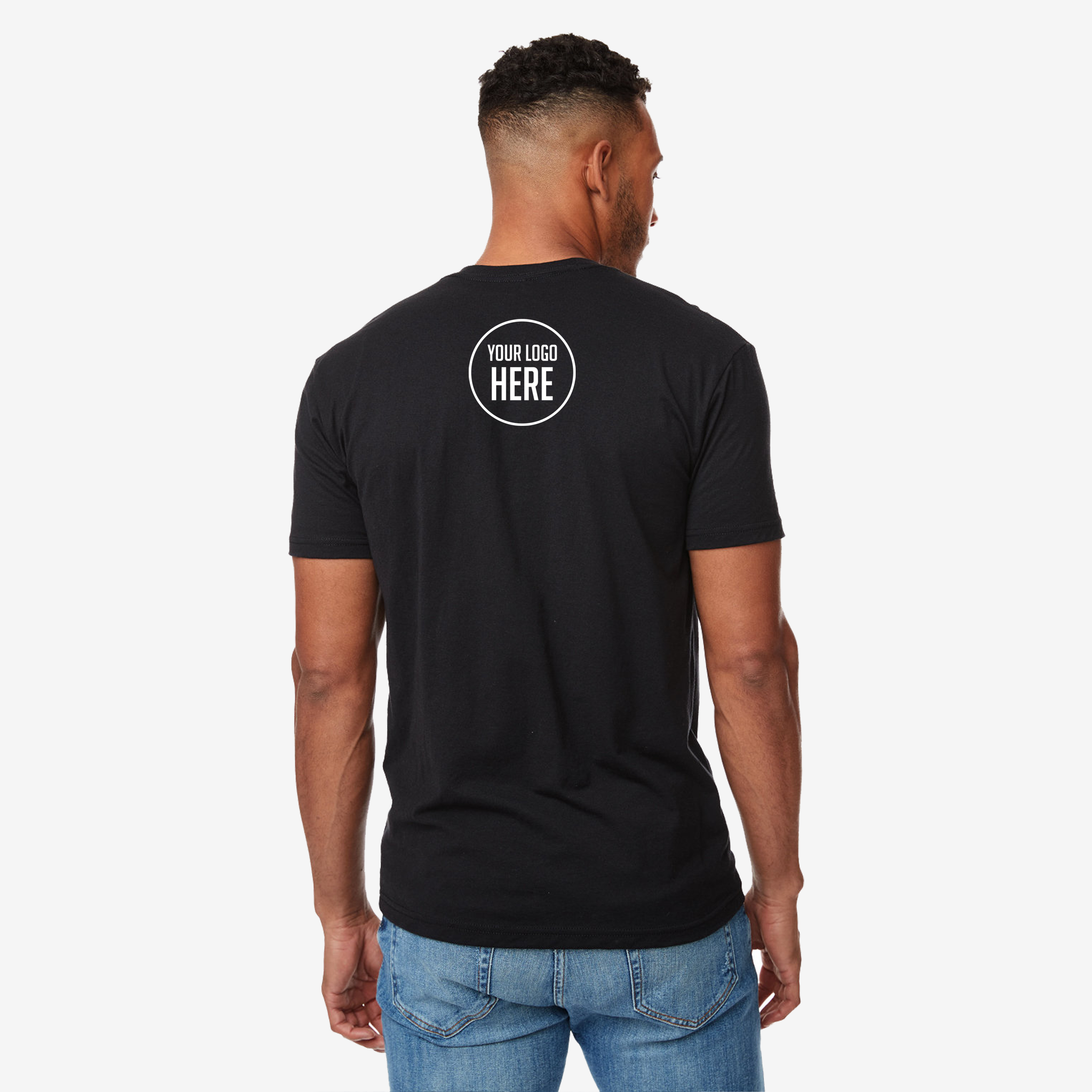 KravMaga-3600-Black-Back
