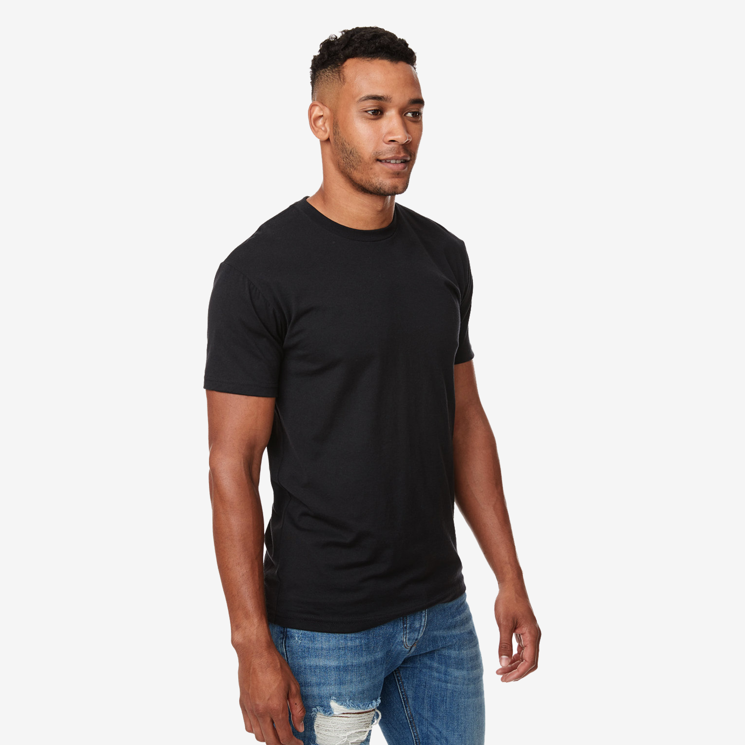 KravMaga-3600-Black-Side