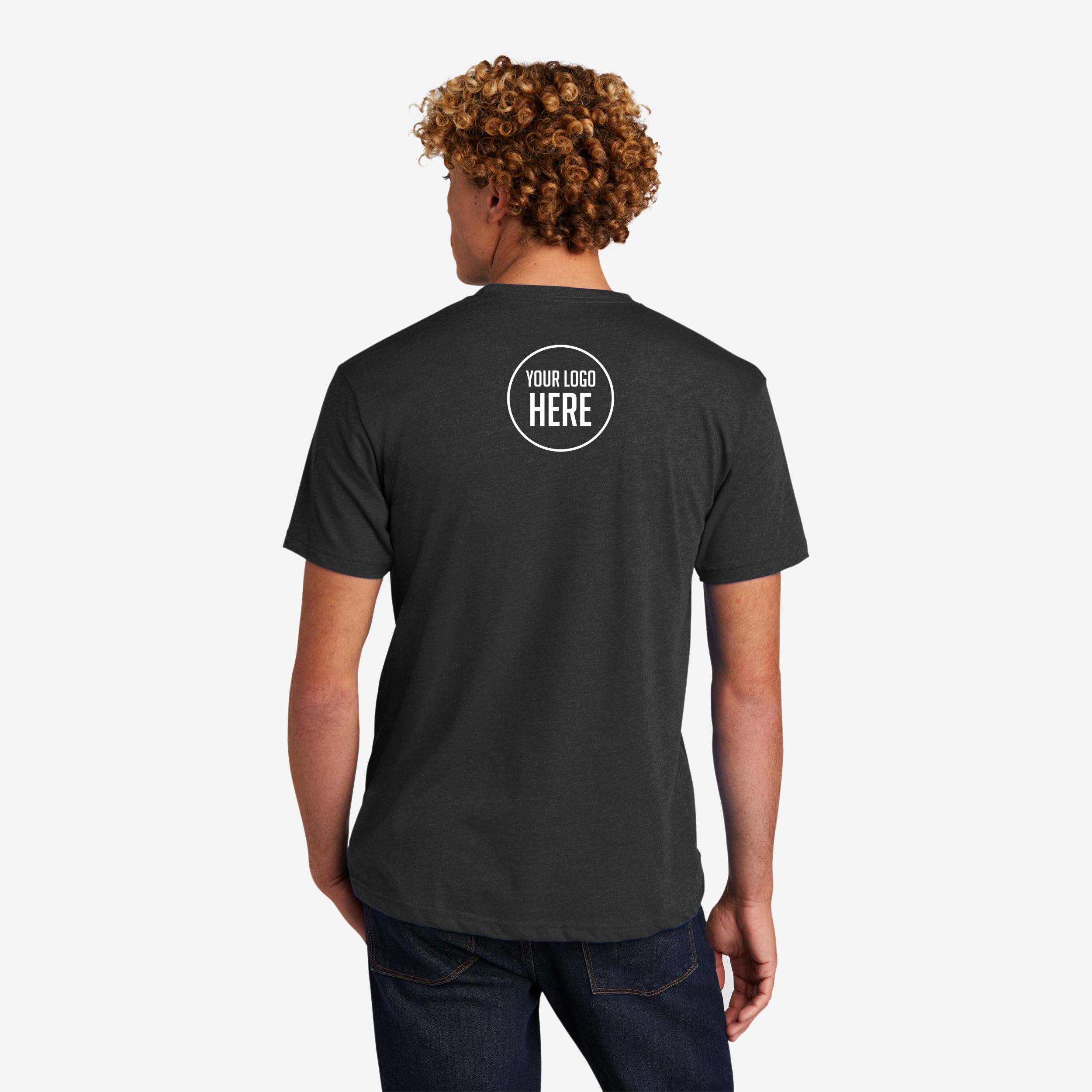 KravMaga-6210-Charcoal-Back2