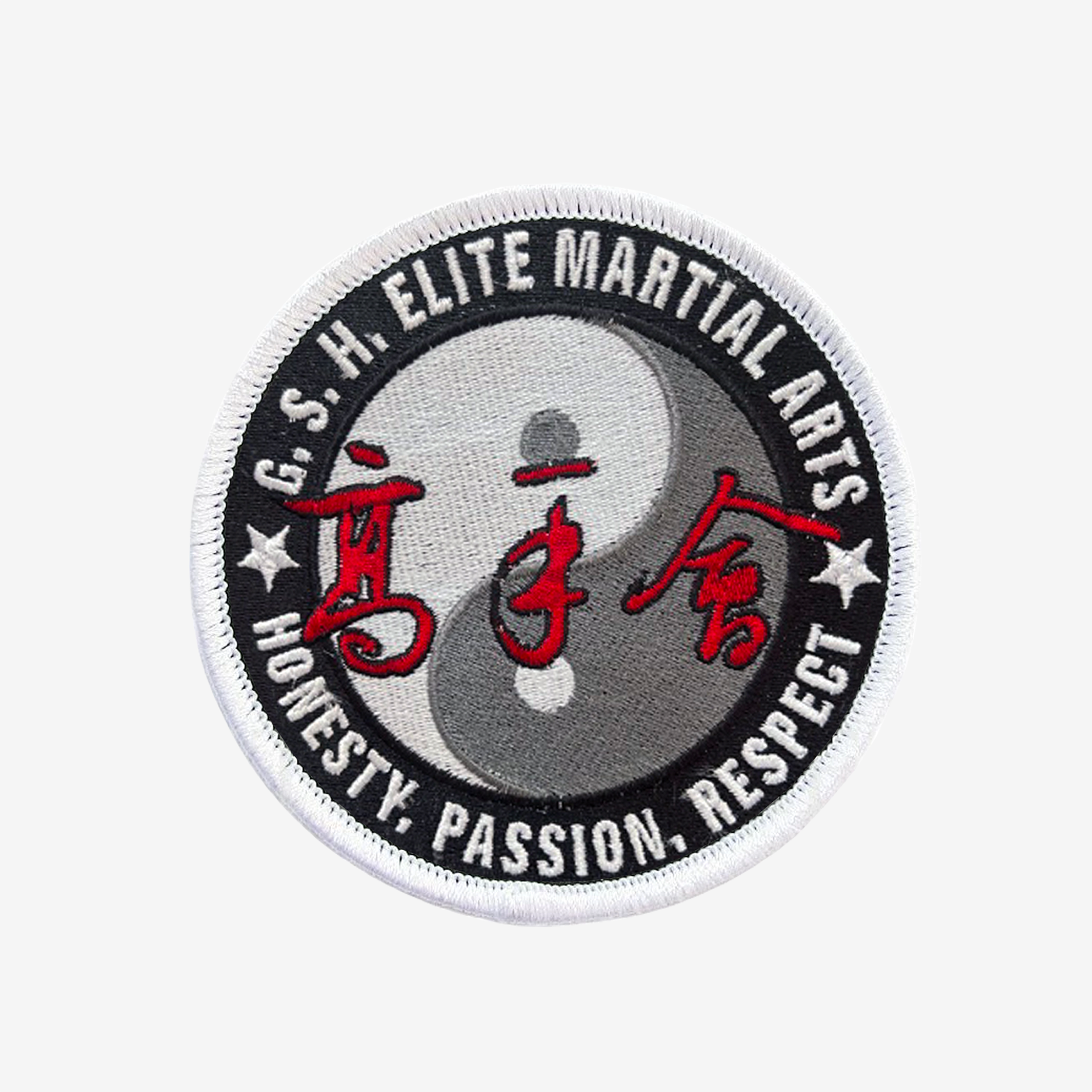 PatchesEliteMartialArts2