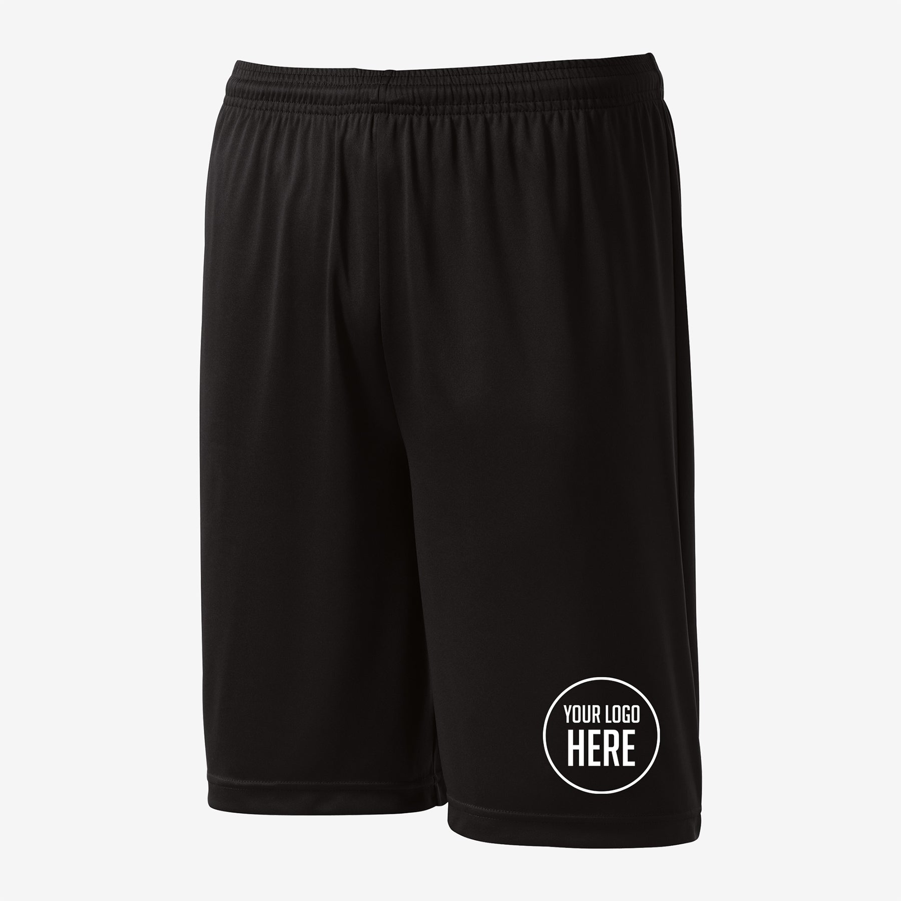 ST355-black-front