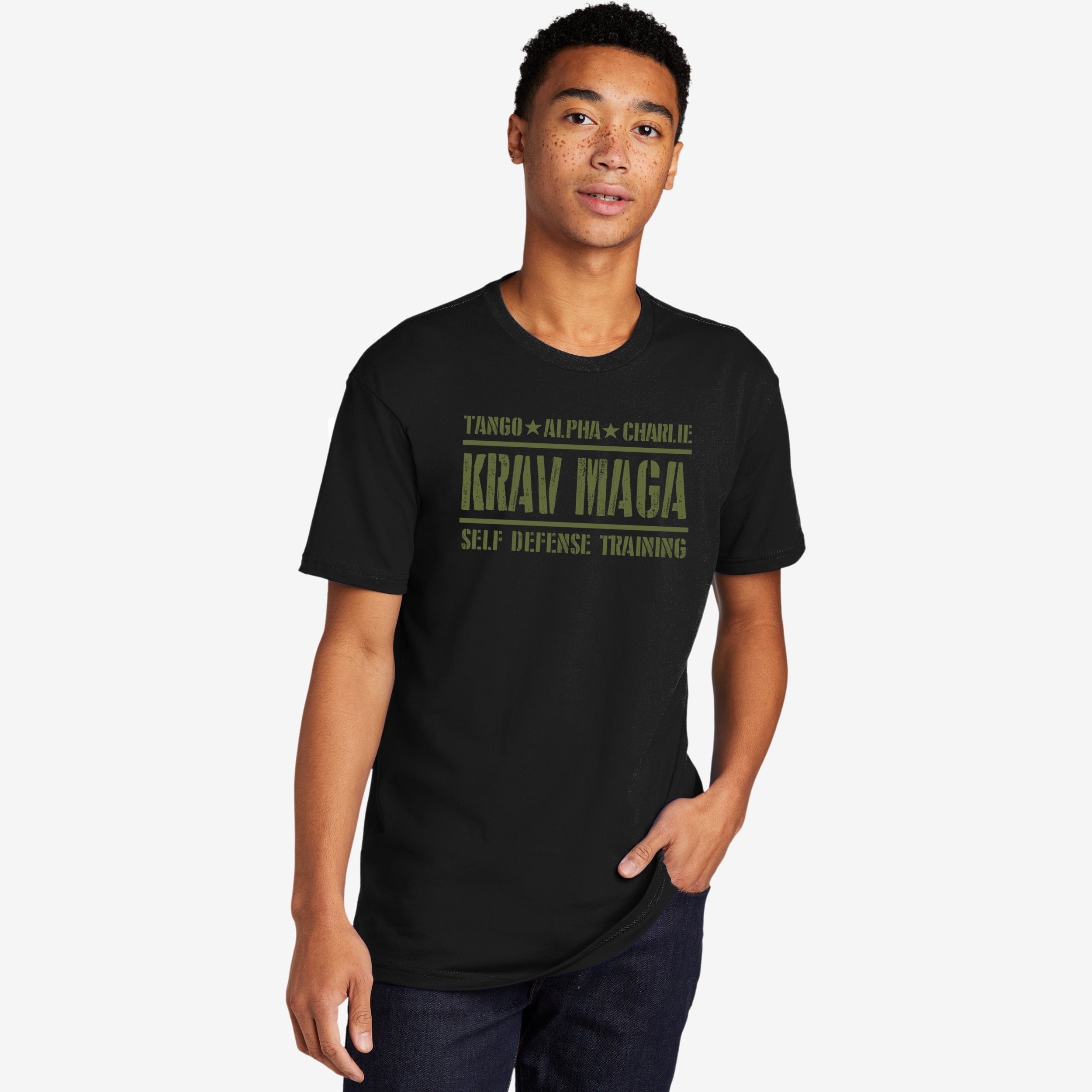 TacKravNL3600Black.png
