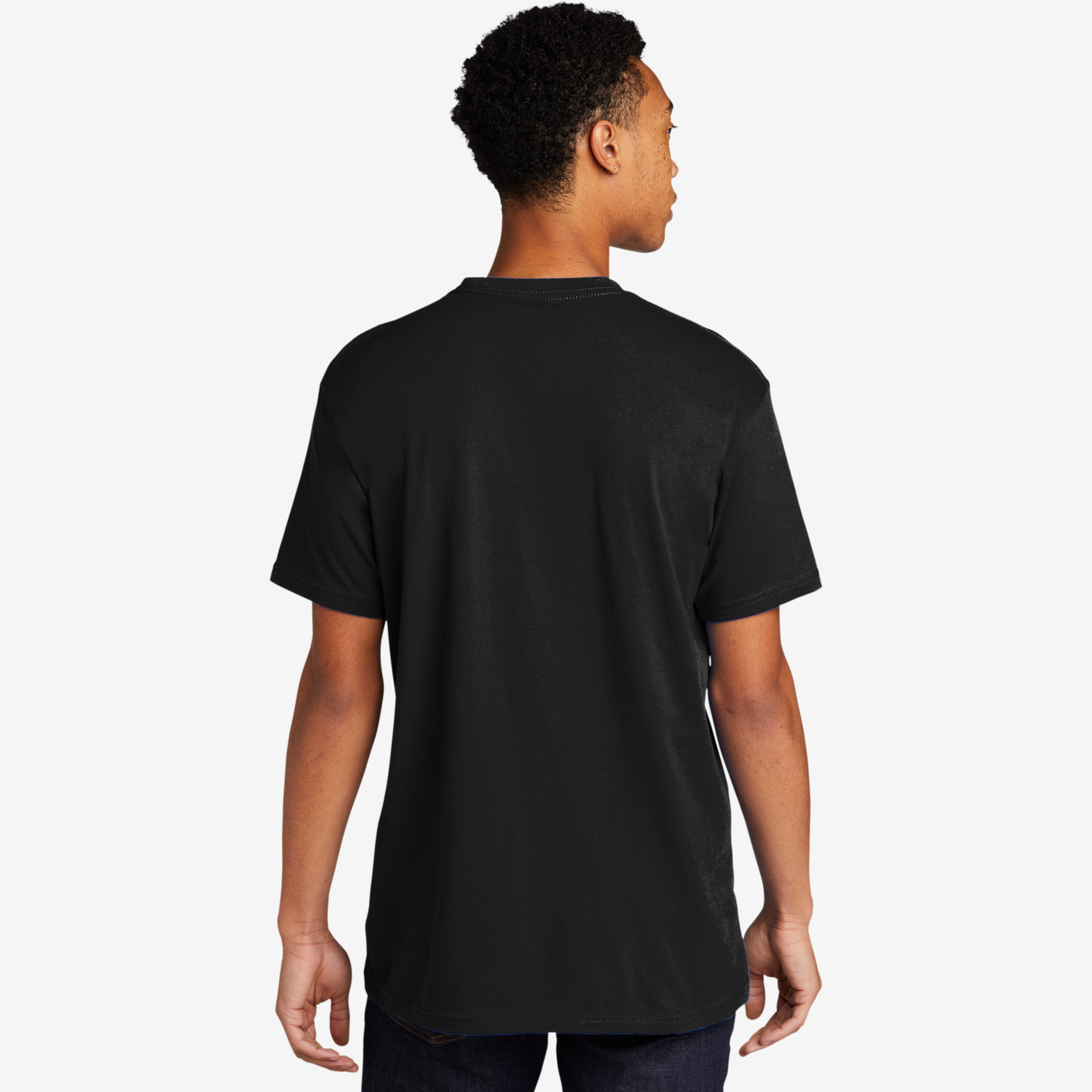 TacKravNL3600back.png