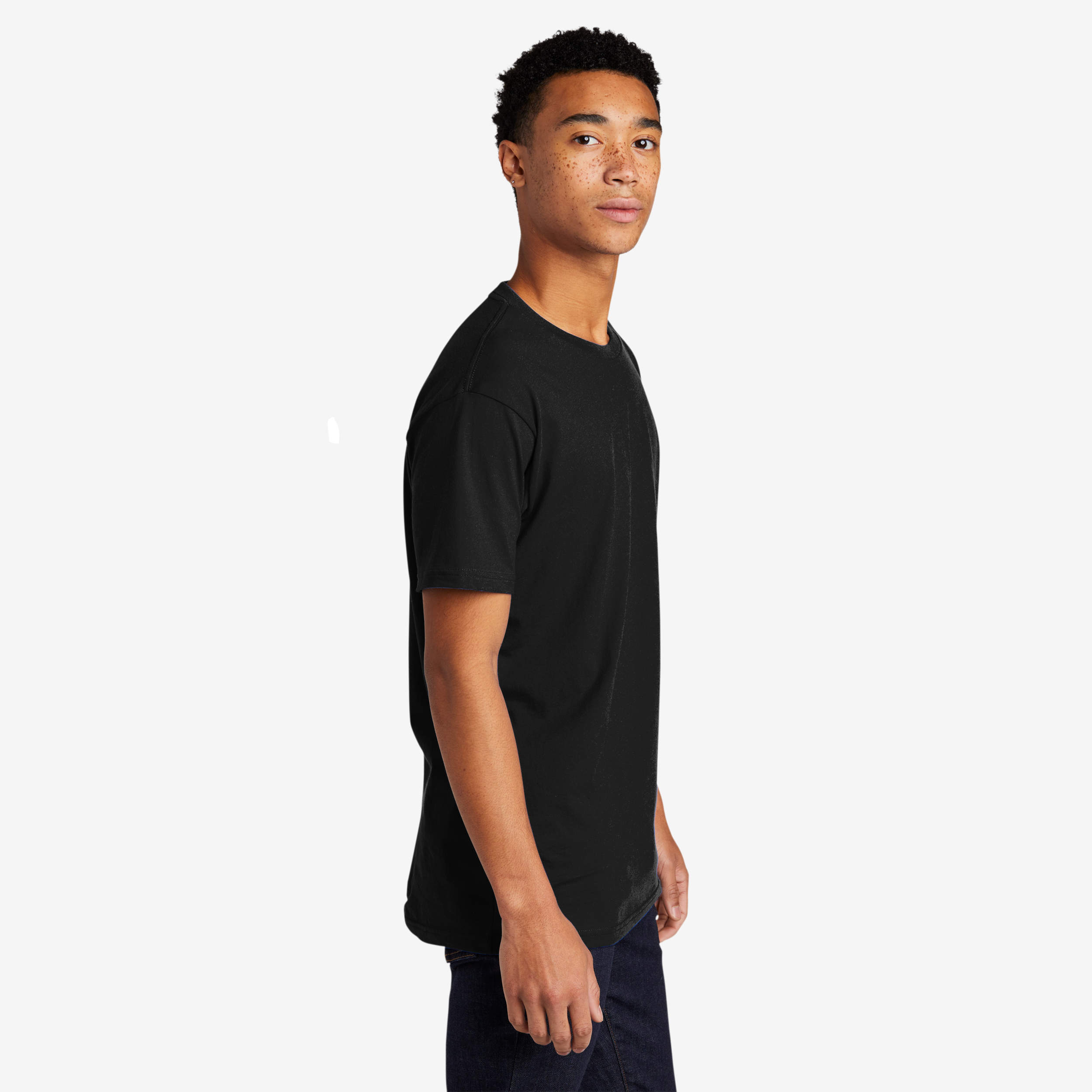 TacKravNL3600side.png