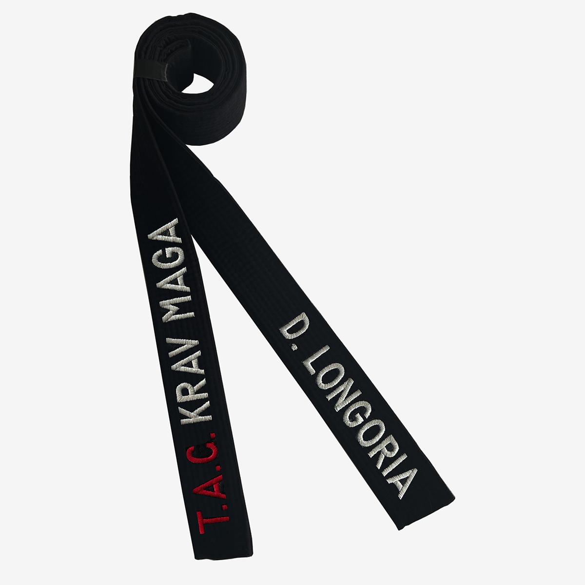 TacKravStudentBelt2.png