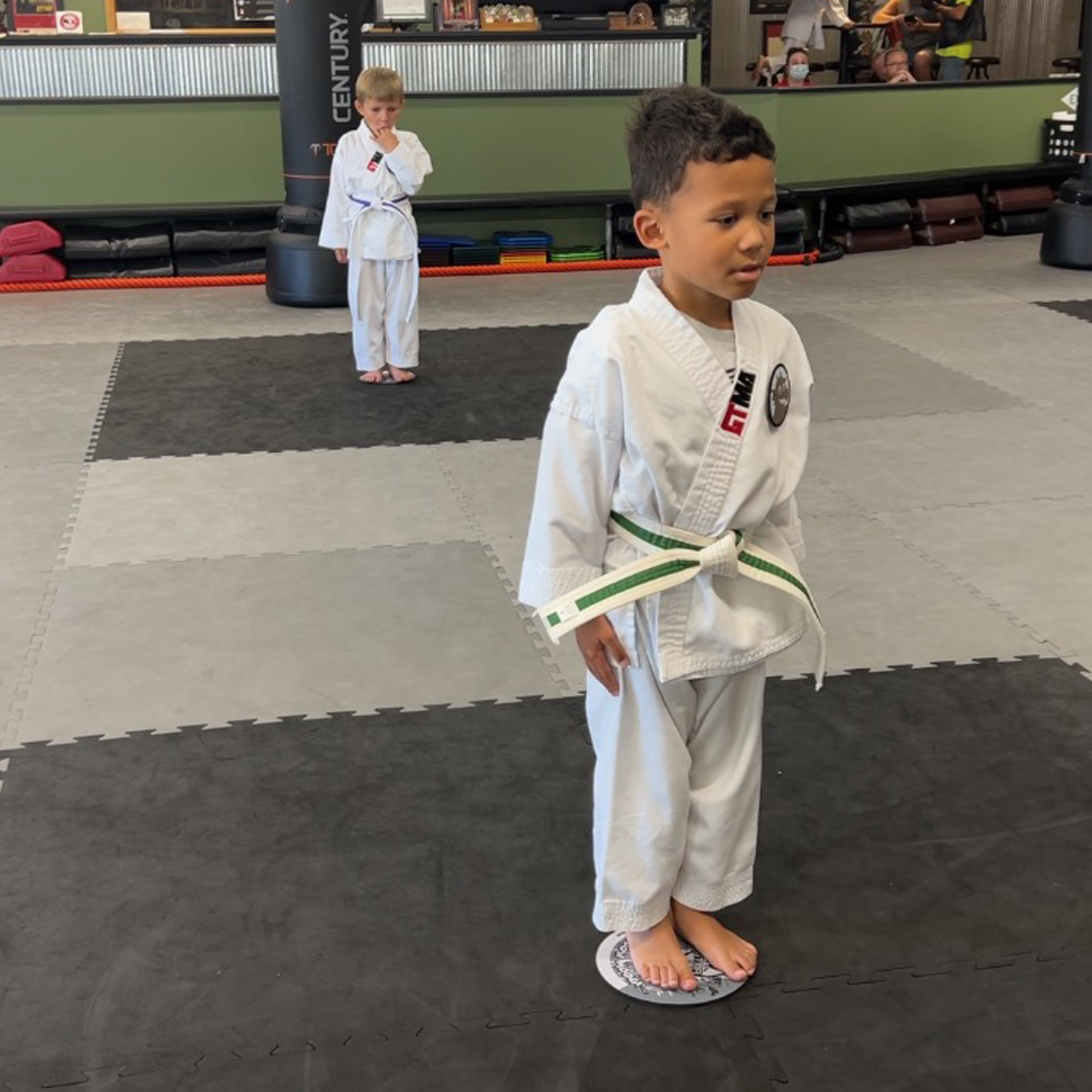 TrainingDot-Youth1