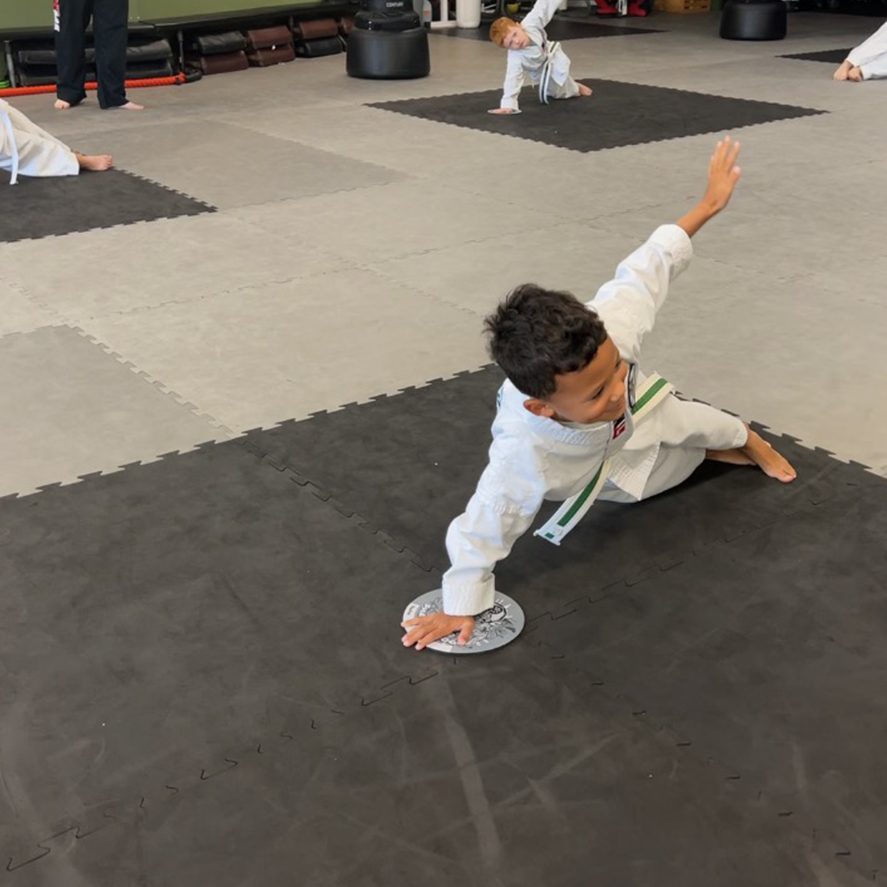 TrainingDot-Youth2