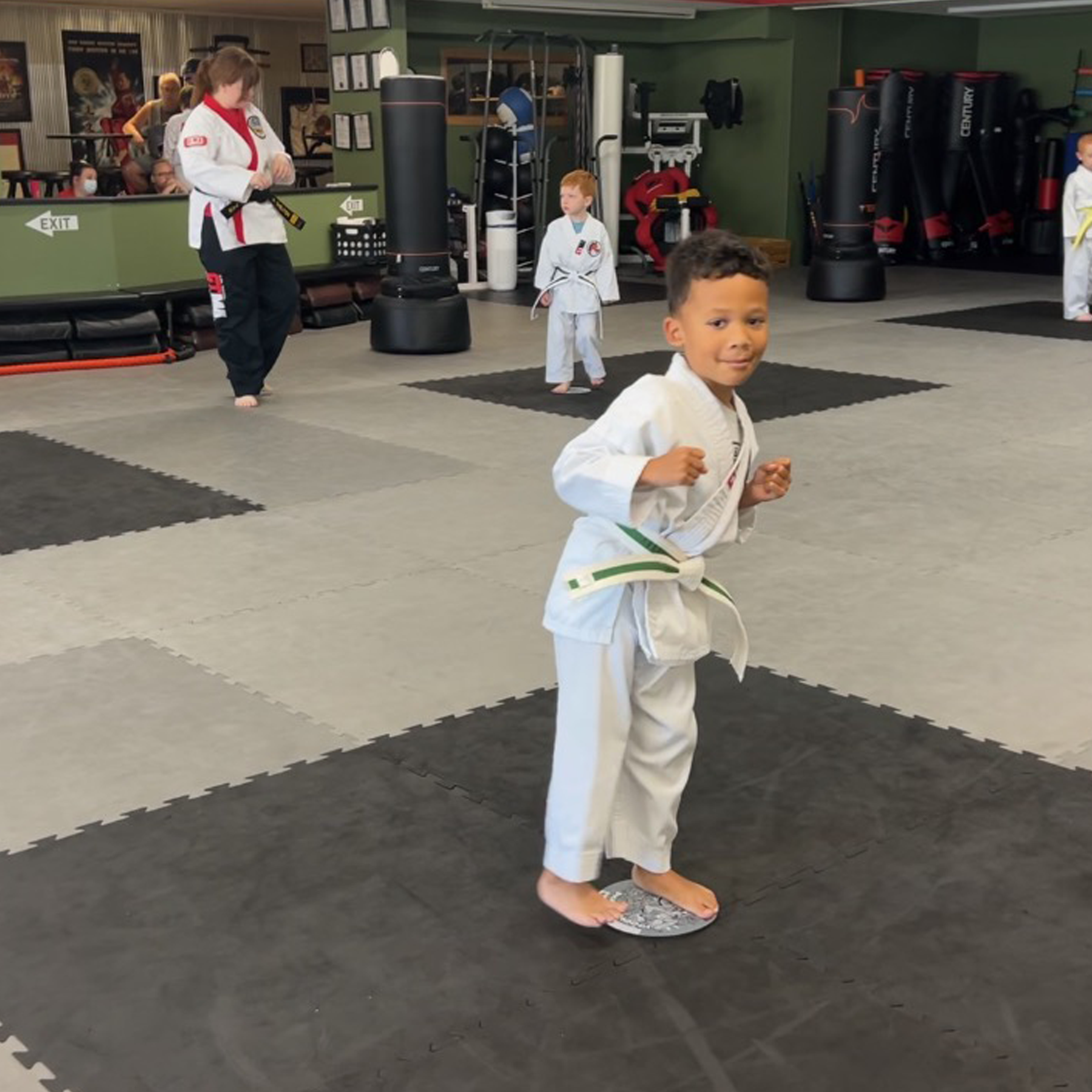 TrainingDot-Youth3