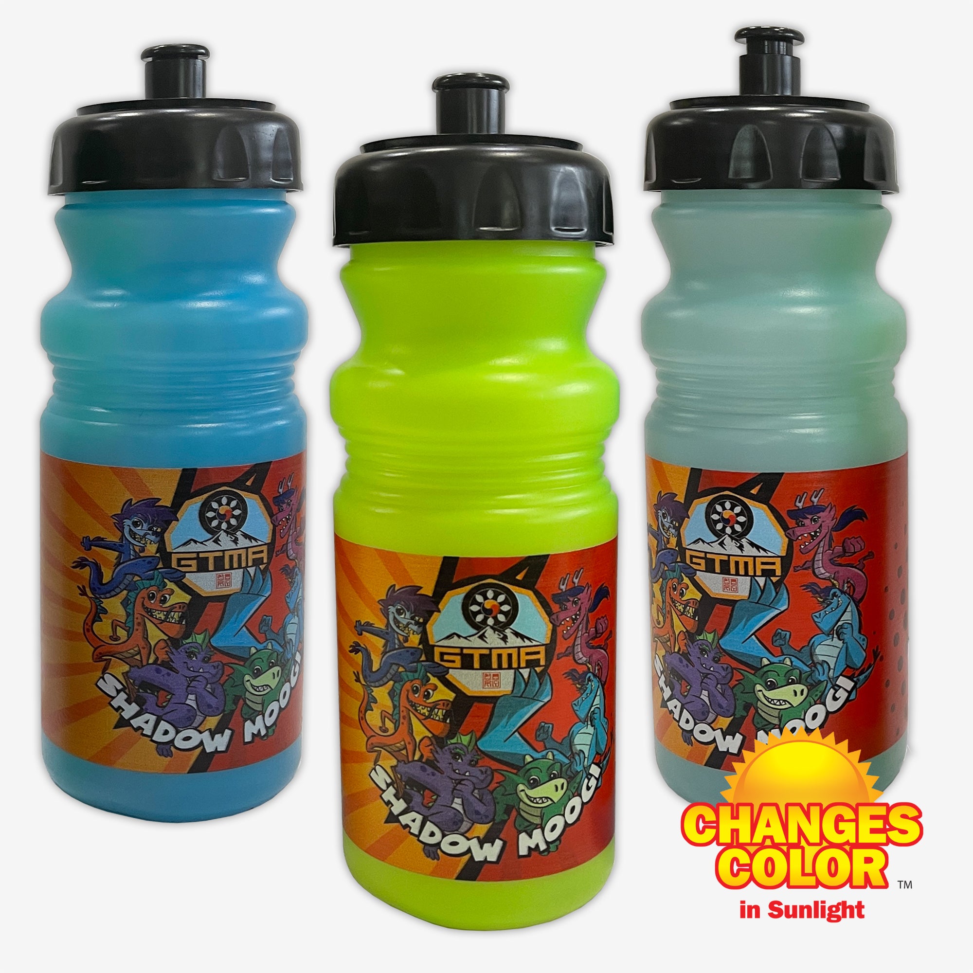 Waterbottle-ShadowMoogi1