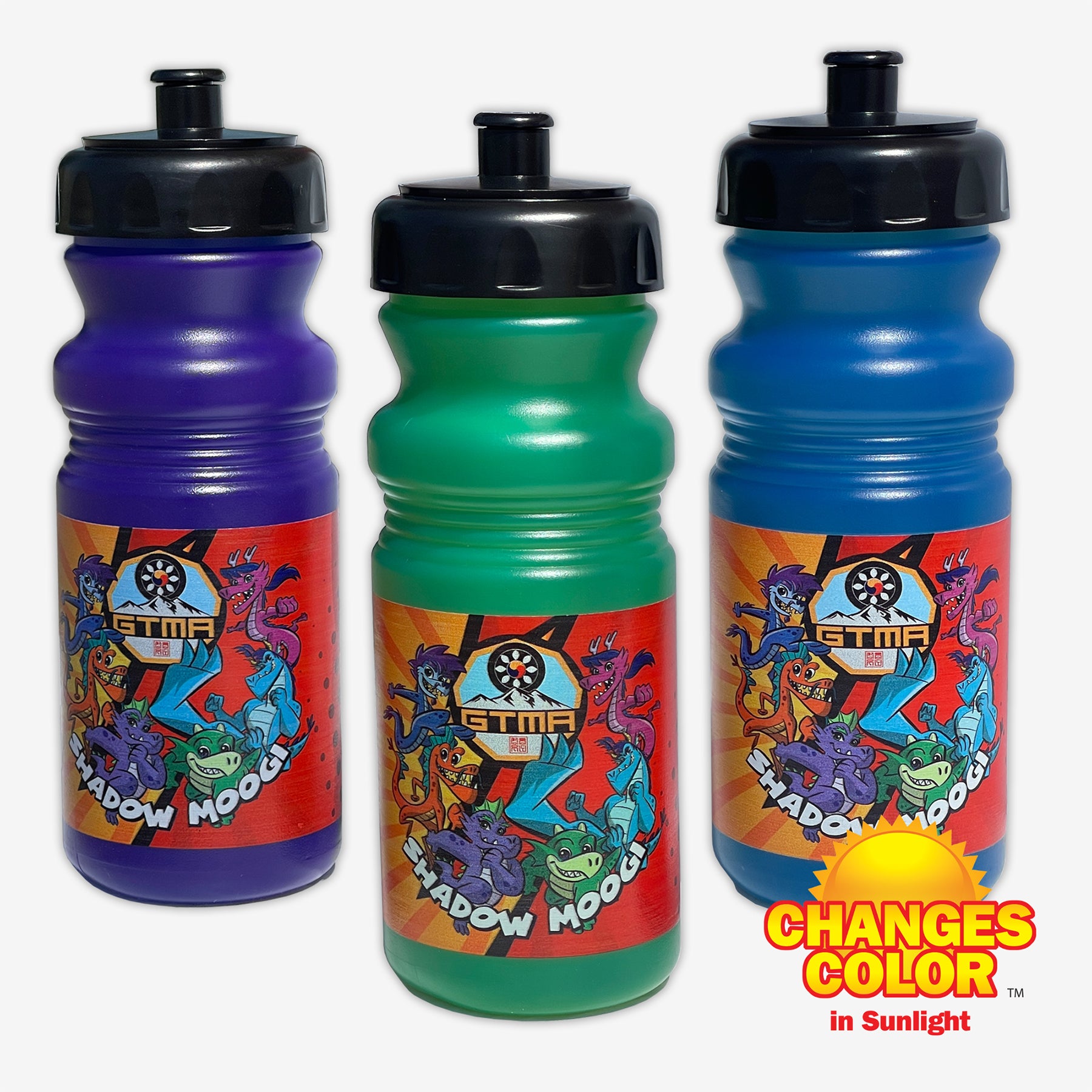 Waterbottle-ShadowMoogi2