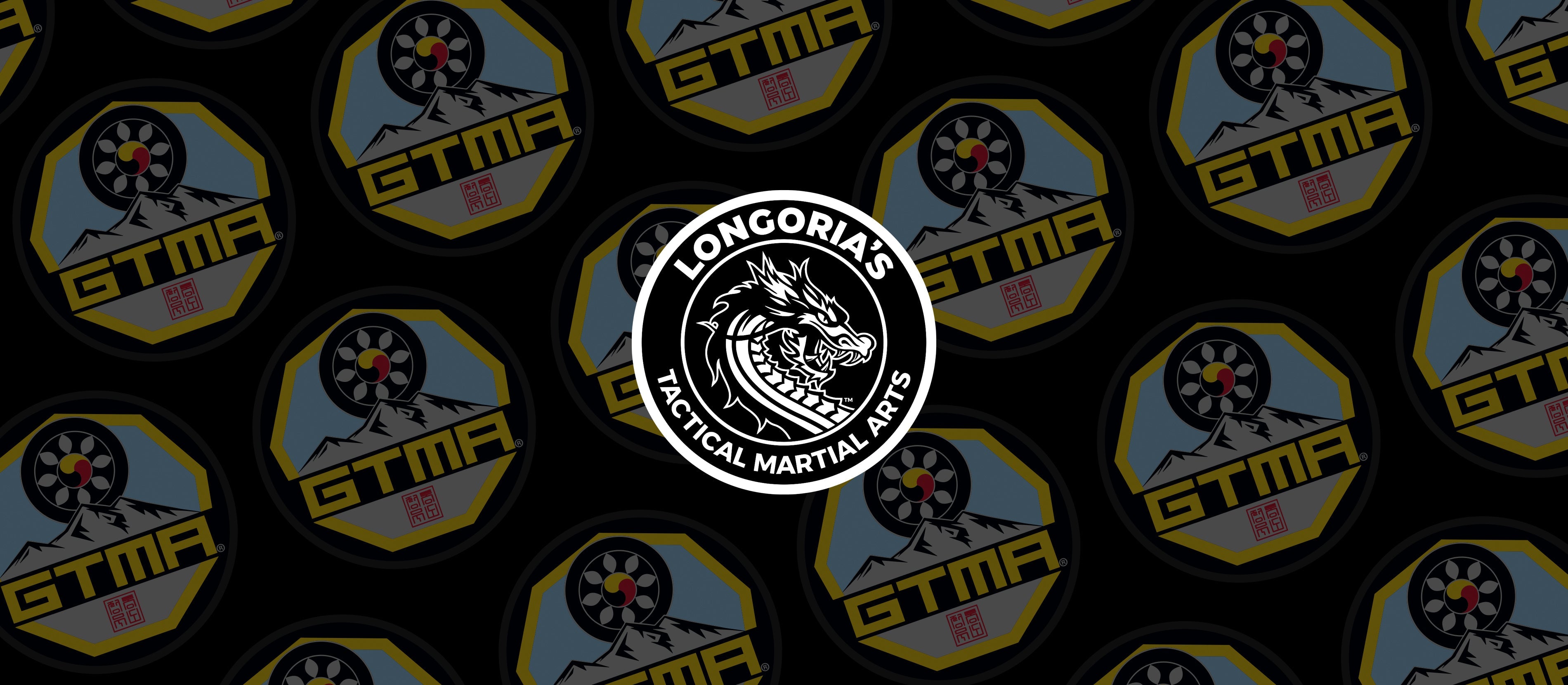 Longorias KMA