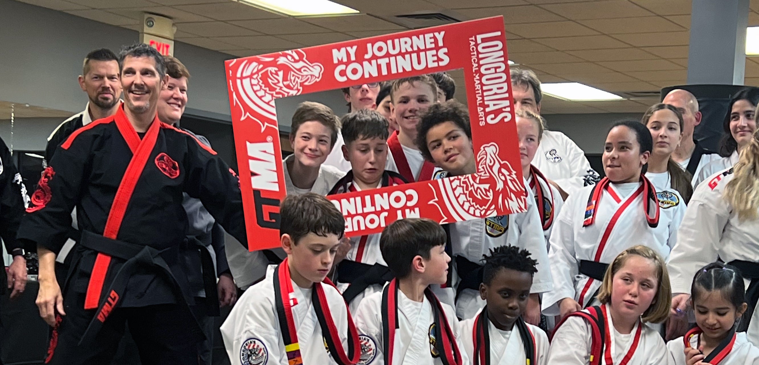 GTMA Affiliates Advanced Listing