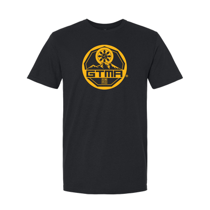 GTMA Promotion Tee