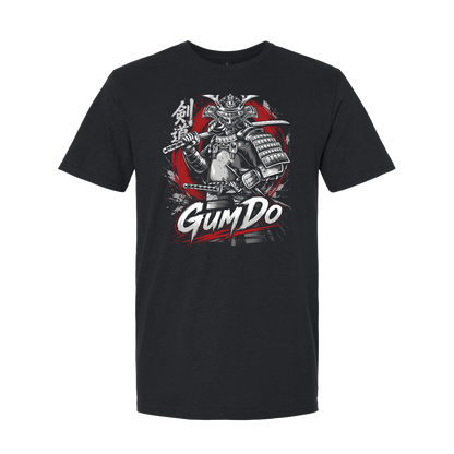 Gumdo Tee