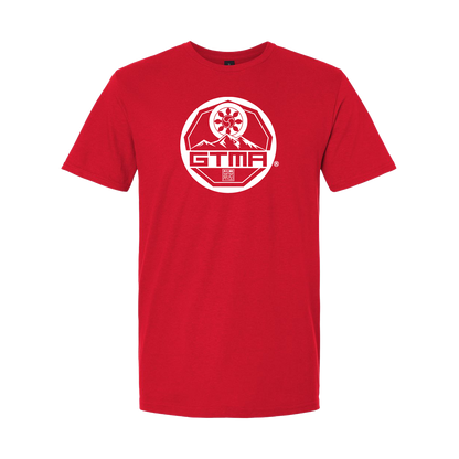 GTMA Promotion Tee