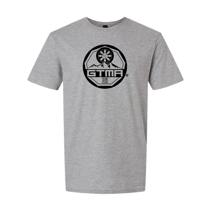 GTMA Promotion Tee