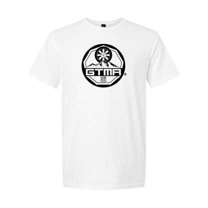 GTMA Promotion Tee