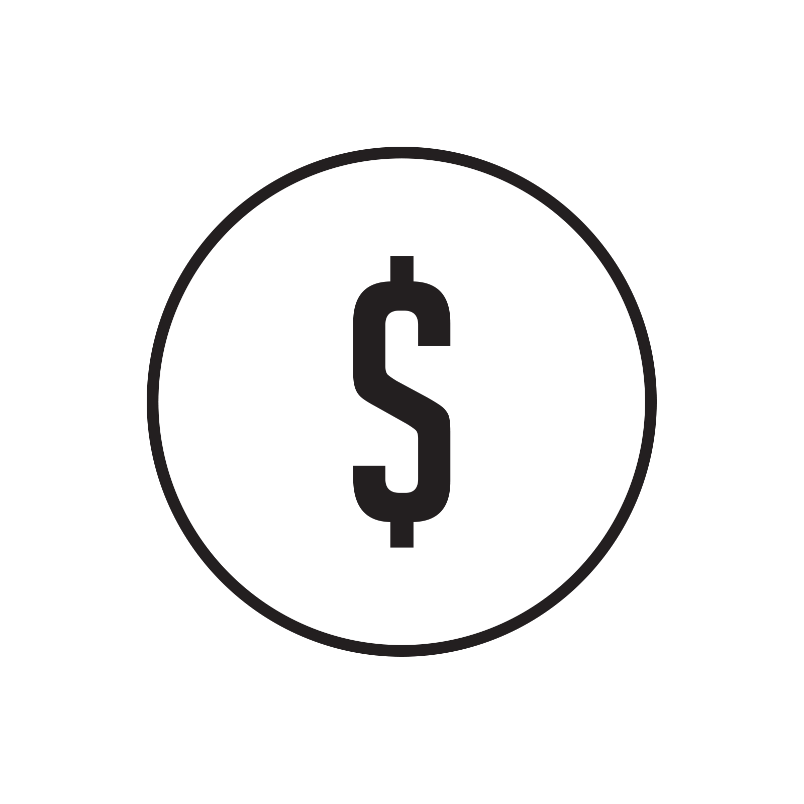 _Additional Price