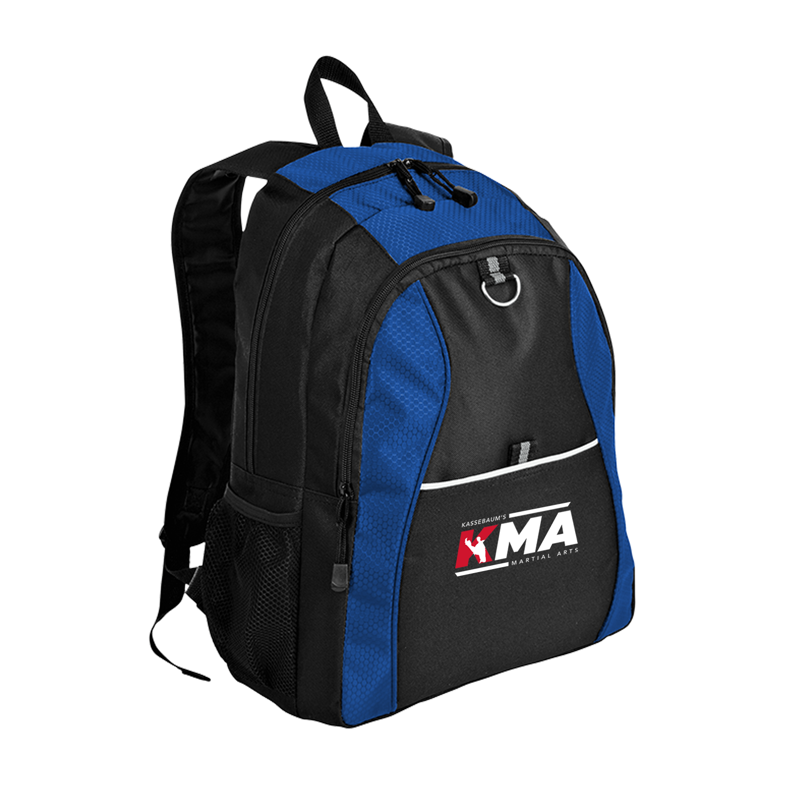 KMA Circuit Backpack
