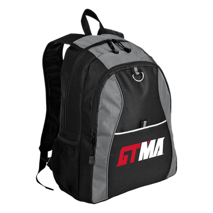 GTMA Backpack