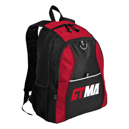 GTMA Backpack