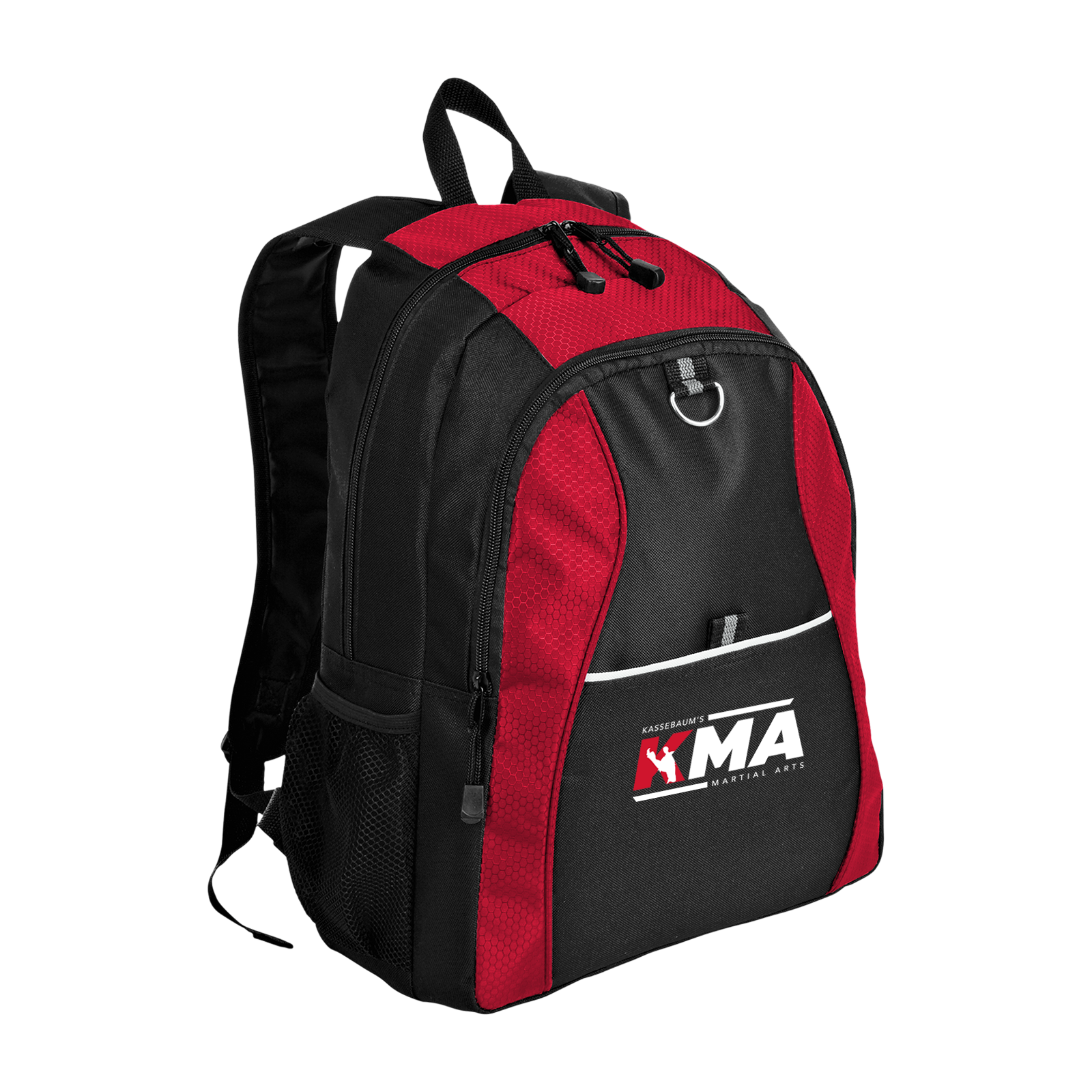 KMA Circuit Backpack