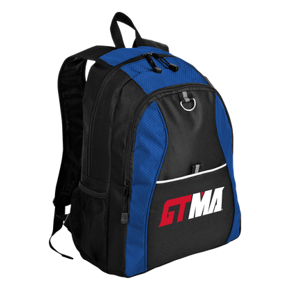 GTMA Backpack