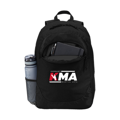 KMA Circuit Backpack