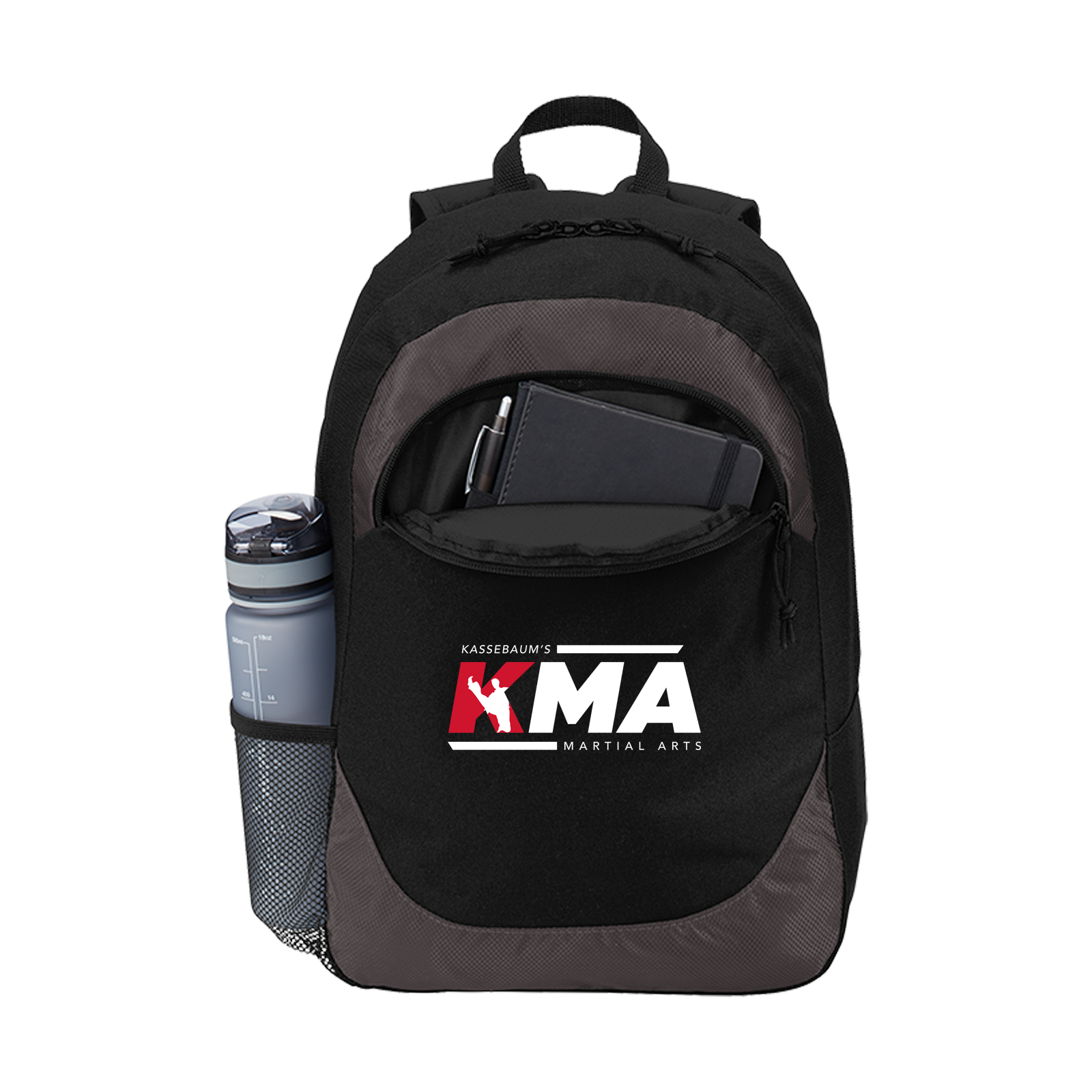 KMA Circuit Backpack
