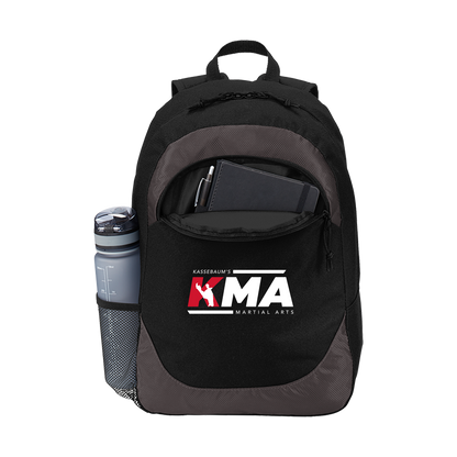 KMA Circuit Backpack