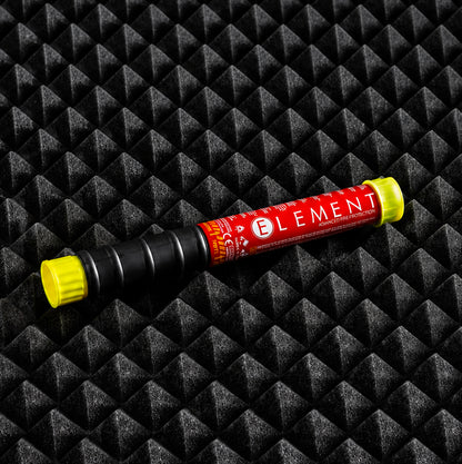 Element E50 Fire Extinguisher