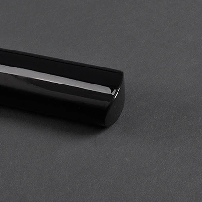 KMA - Japanese Samurai Sword-Tiger Design