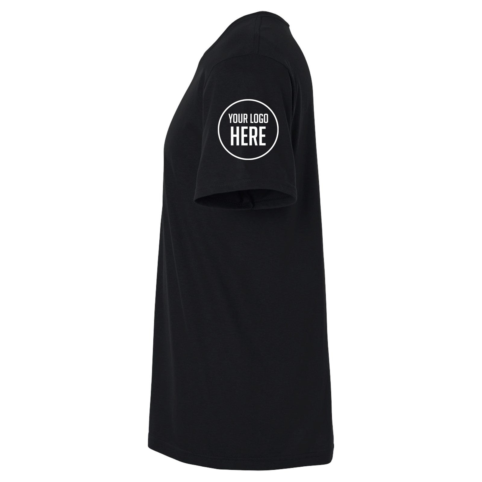 KMA - GTMA Camo Mountain Tee