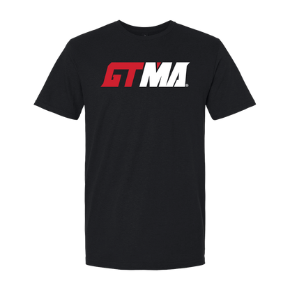 GTMA Tee