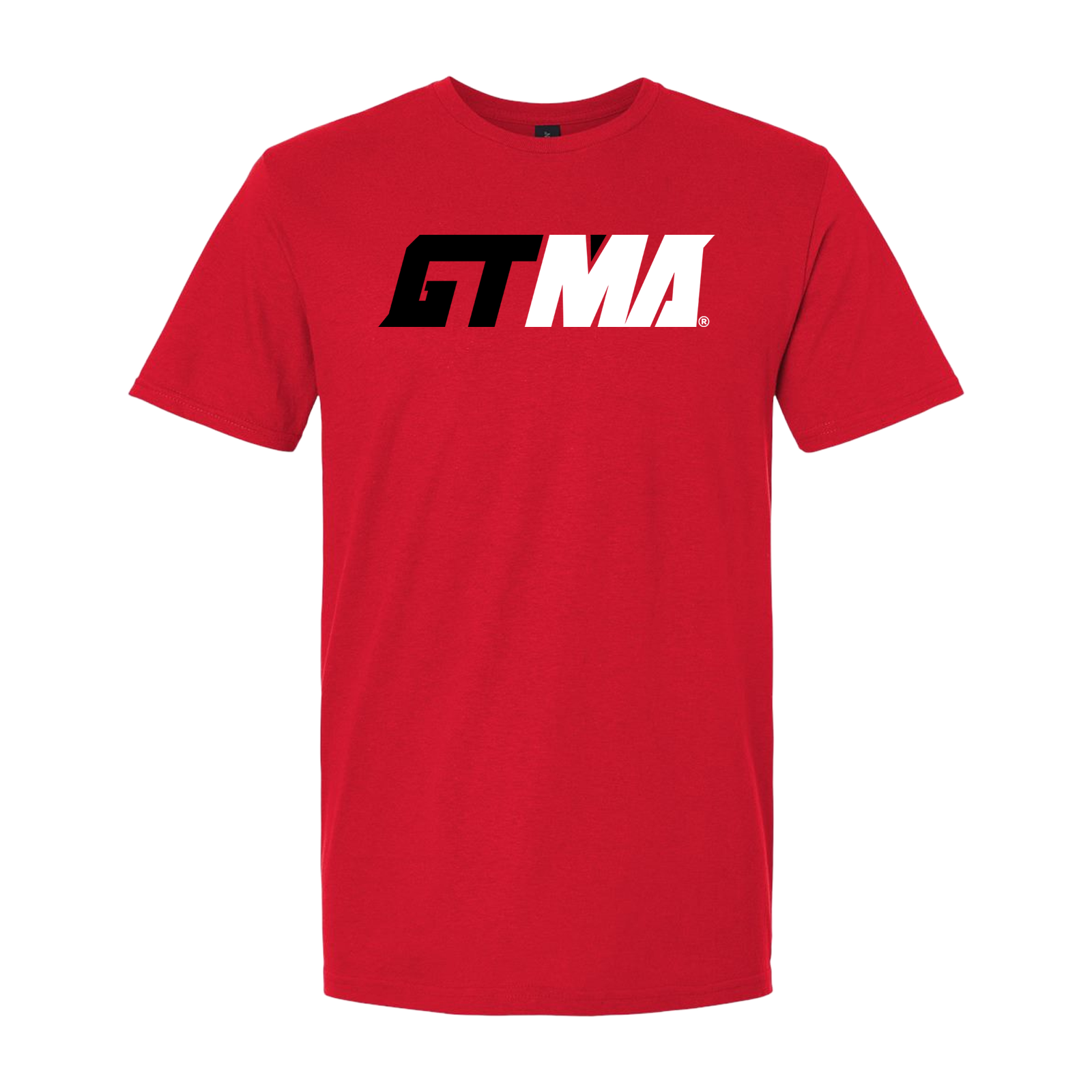 GTMA Tee