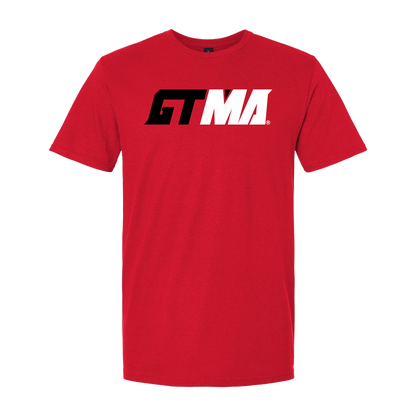 GTMA Tee
