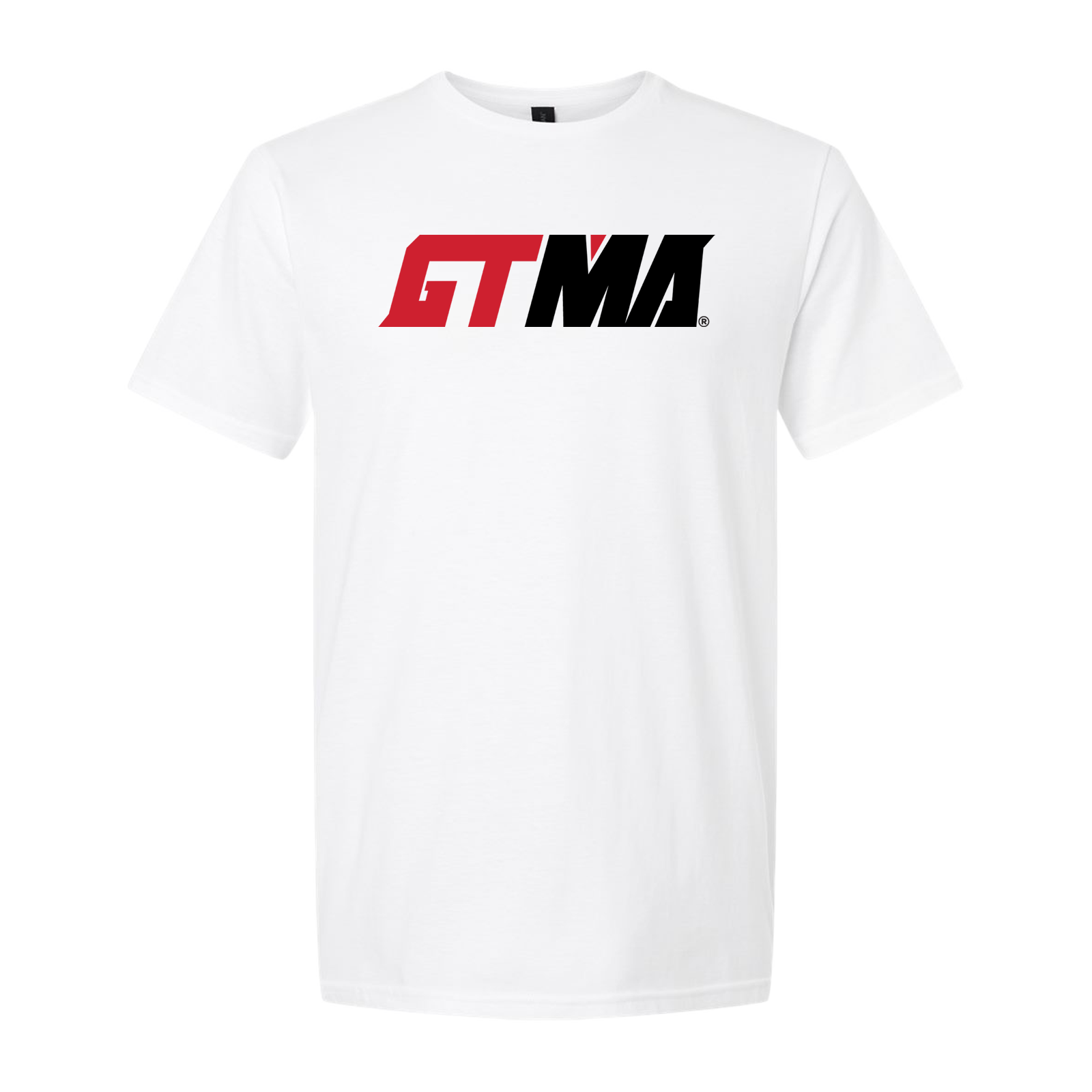 GTMA Tee