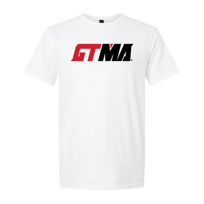 GTMA Tee