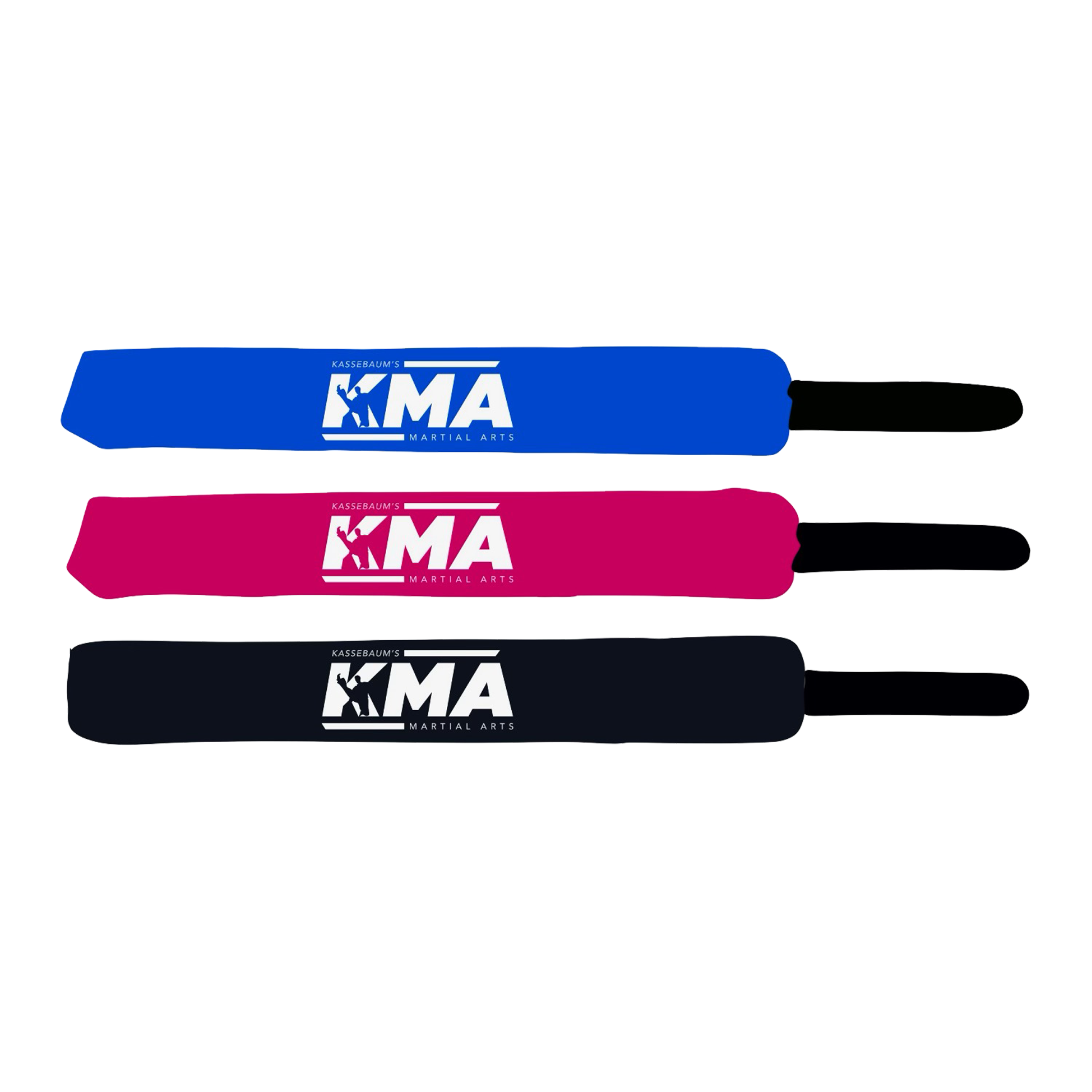 KMA Combat BME (Stick)