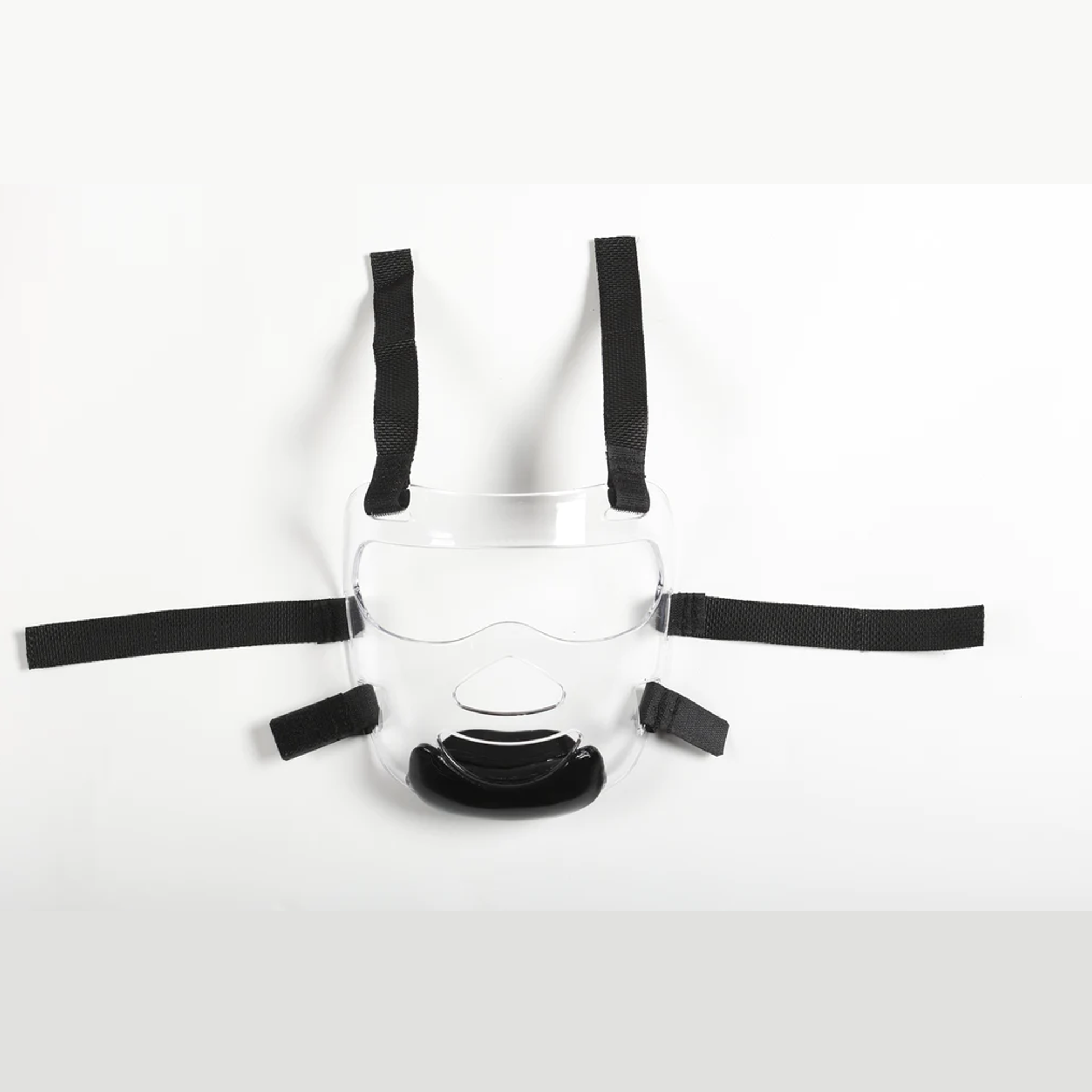 KMA Face Shield