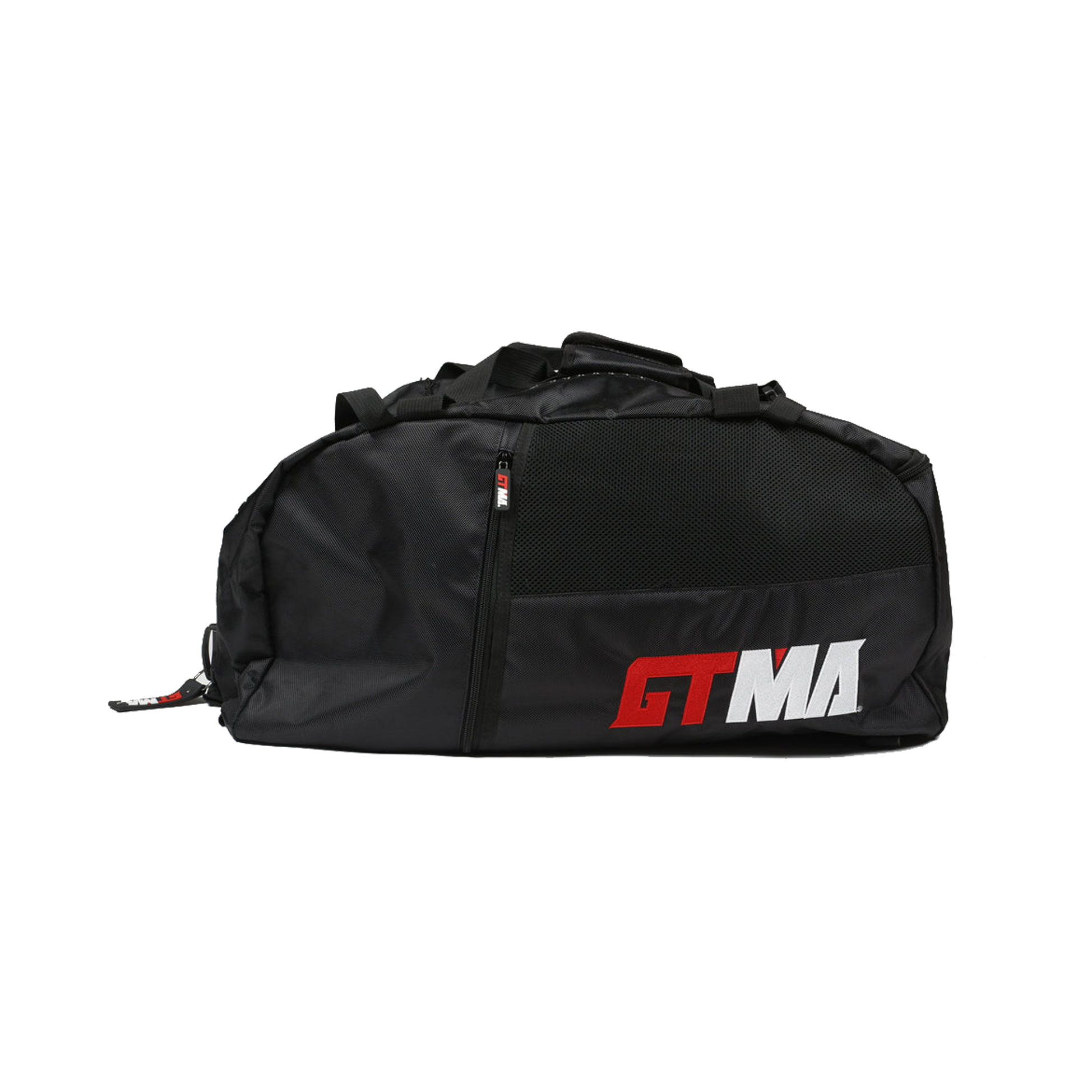 KMA Backpack