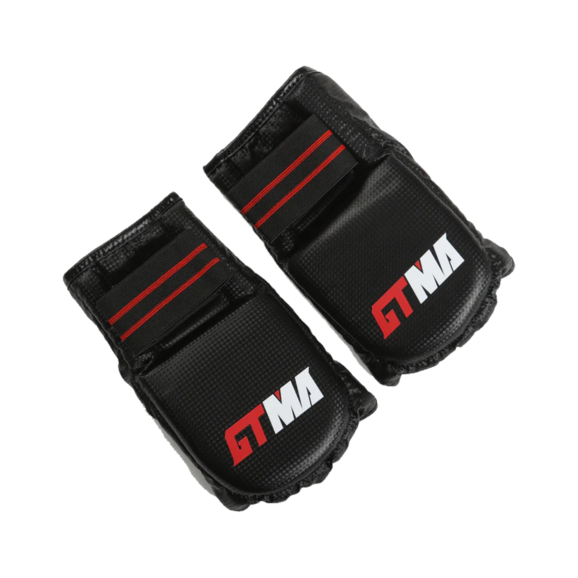 KMA Handgear