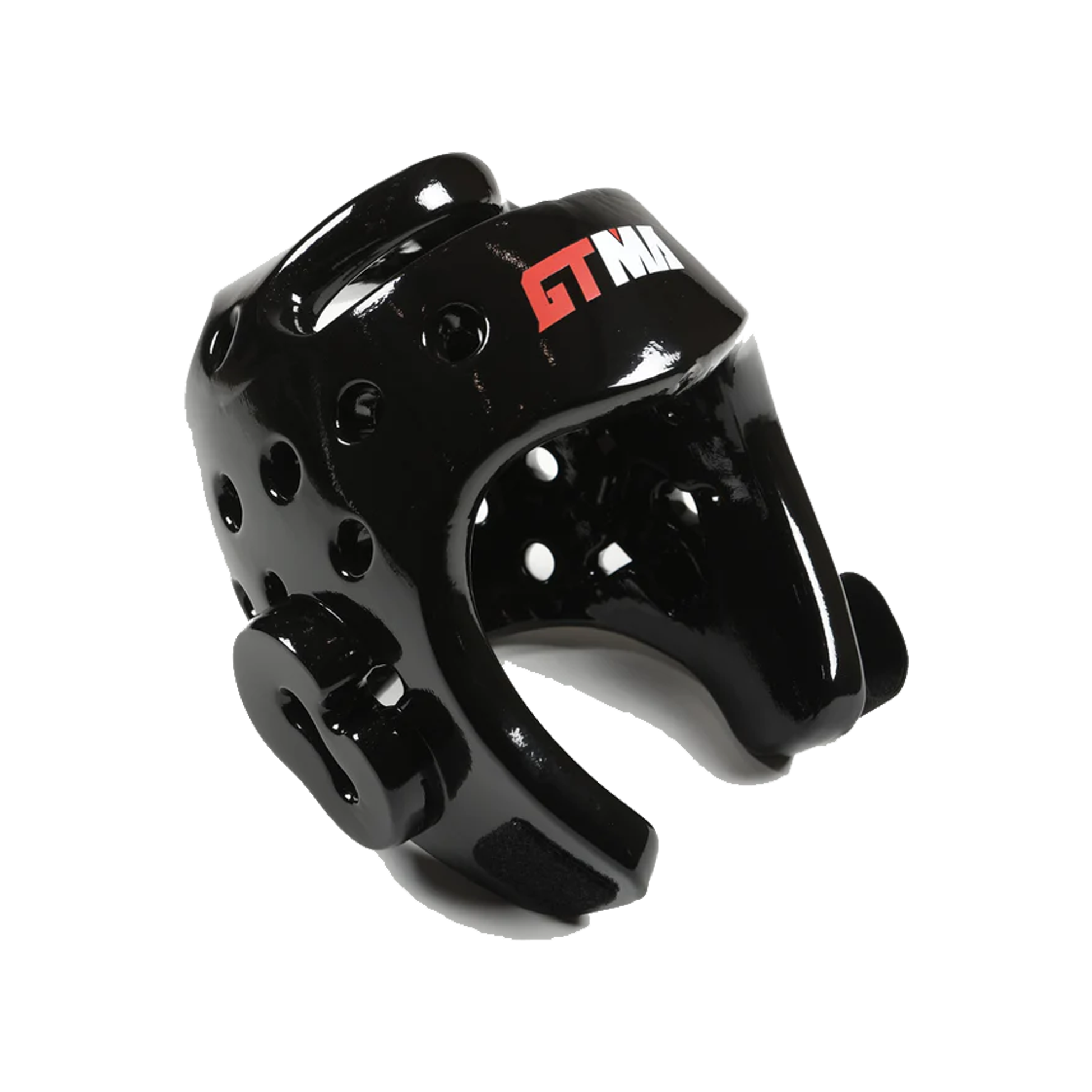 KMA Headgear