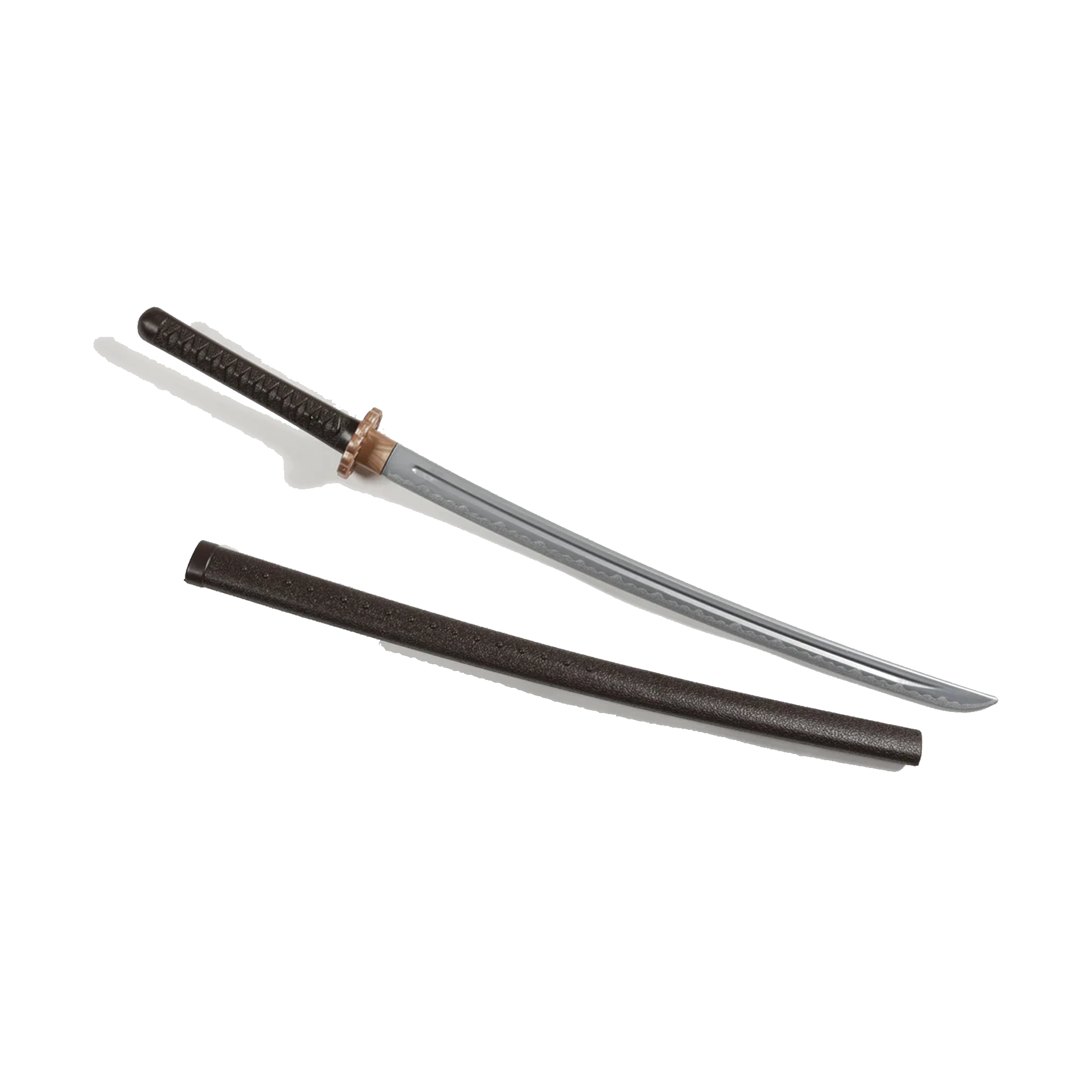 KMA Gum Do Sword