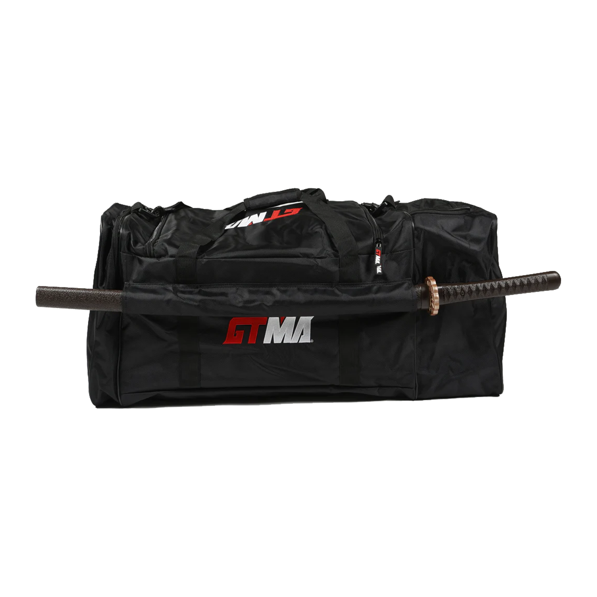 KMA Sword Gear Bag