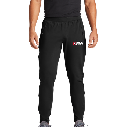 KMA Circuit Jogger